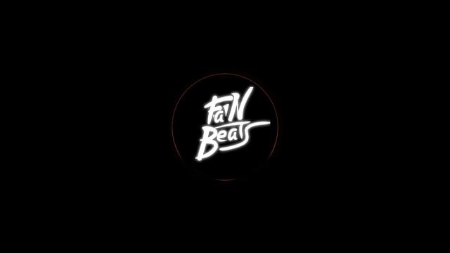 Аника,Bushido Zho,Aarne - Тесно(FanBeats Remix)