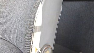 ЗИЛ бычок, еврофургон