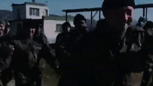 Олег Бодров - Здравствуй, Мама смотреть онлайн