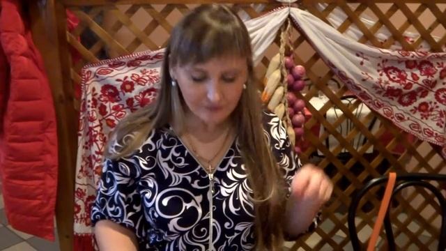 Тихий Дворик смотреть онлайн