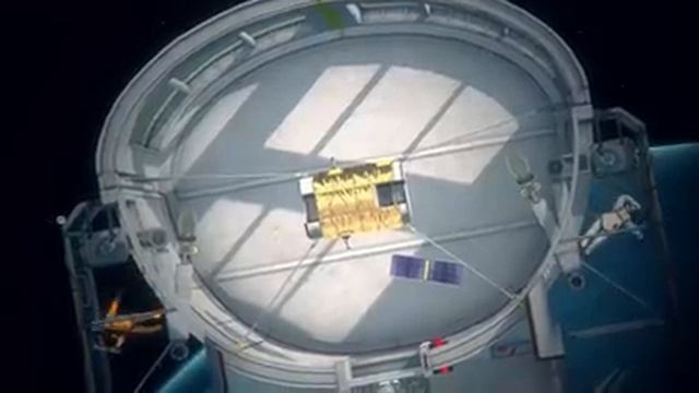 Y2mate.mx-Heavenly Bodies — это сложно смотреть онлайн