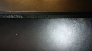 Двухфазное иммерсионное охлаждение электроники фторкетоном