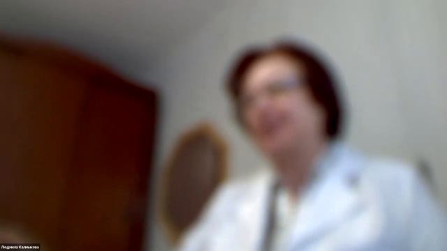 28.01.2021 мастер-класс Галины Беловодченко «Мастер бесконфликтного общения» смотреть онлайн