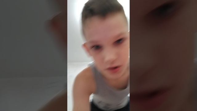 обзор на новый обрез смотреть онлайн