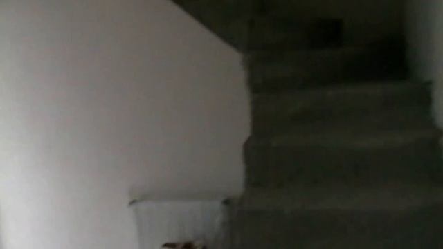 Строительство домов Краснодар.
