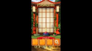 100 doors world of history level 91 92 93 94 95 - Walkthrough
