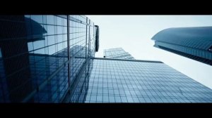 Григорий Лепс-Я поднимаю руки!!!   ТОП МУЗЫКА!!!