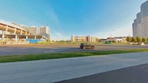 Бродяга нашел на свалке ноутбук… А включив его в доме уволенной за кражу технички, чуть не ошалел…