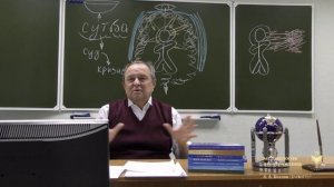 Антикризисный менеджер