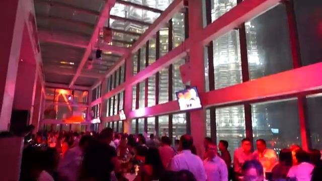 Marini's 5th Anniversary смотреть онлайн