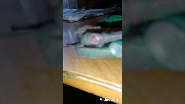 стальные монстры 2 сезон 4 серия+бонус.канцовка