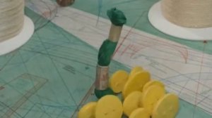 Осторожно, двери открываются (Россия, Анастасия Журавлева, 2005)