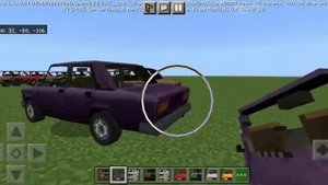 ПАК ЖИГУЛЕЙ НЮКЕМА В МАЙНКРАФТ ПЕ! ОБЗОР НА ПАК ЖИГУЛЕЙ НЮКЕМА | MINECRAFT PE