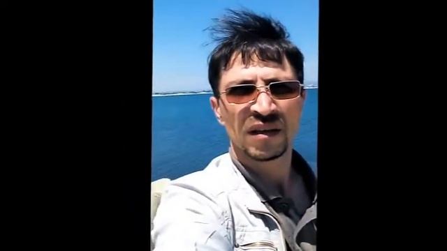 Несебър България 2015 смотреть онлайн