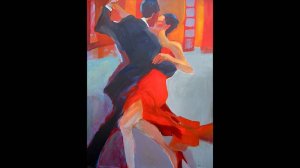 Пикаперский вальс