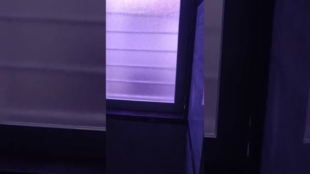 kusumi Glass benifit смотреть онлайн