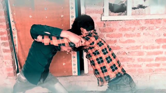 #Kamalapasand #Lifebuoy #Kamalapasand-V/S-Lifebuoy смотреть онлайн