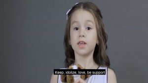 Плакала / Ну здравствуй мамуля (колаж)