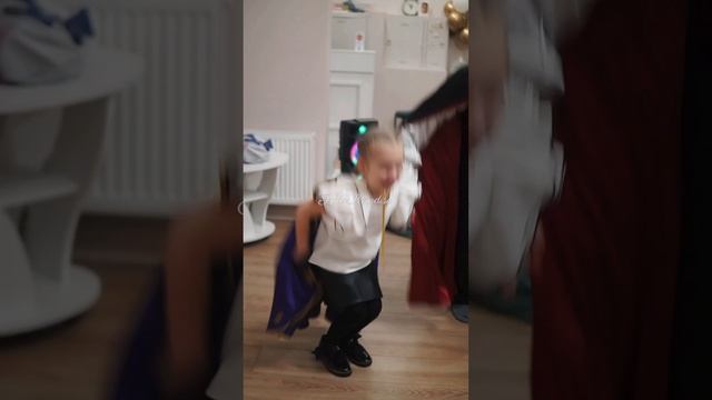 VIDEO смотреть онлайн