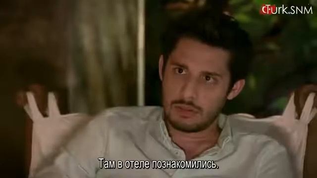 Очень красивая песня 👍 смотреть онлайн