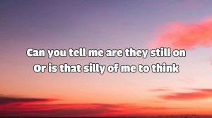 [Letra/Lyrics] - Once Upon A Time Max Oazo ft. Moonessa - Letra Música