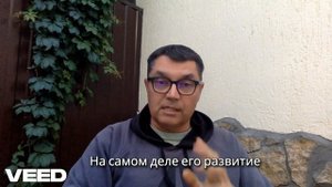 Школы программирования для детей - это зло!