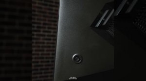 Монитор GMNG GM-32F11