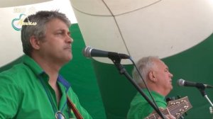 23 Дуэт Зелёная лампа   Экстримал