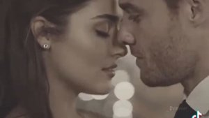 Серкан забыл Эду 😥😥😥😥😥😥😥