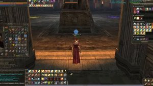 Lineage 2: Олимп! Свс vs Арба (И снова крыло оторвано) 2020 год.