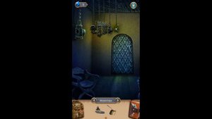 100 Doors Around The World Adventure Level 34 100 Дверей Вокруг света