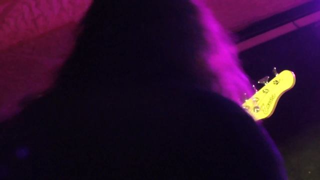 Вирь - 1000 дверей @ Клуб "Театръ" 31.01.2016 смотреть онлайн