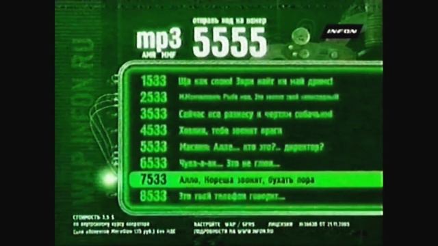 ФИЛЬМ ПОВЕСТЬ РЕТРОГЕЙМЕРА/THE STORY OF RETROGAMER