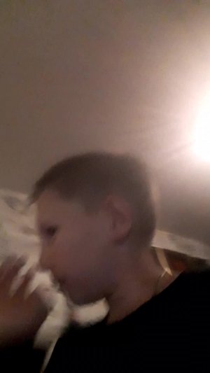 пппп