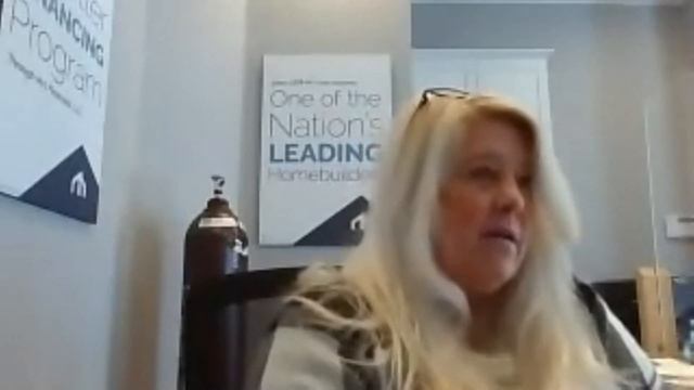 Central Ohio New Construction: What’s new in 2021? смотреть онлайн