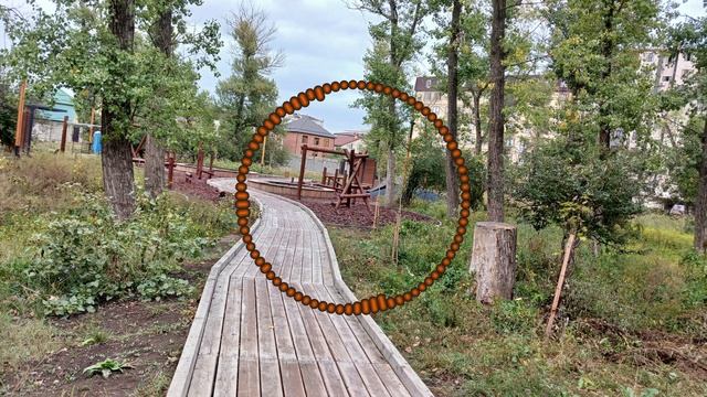 МИСРИЯТ МАГОМЕДОВА - КРАСИВЫЕ ГЛАЗА 2024 смотреть онлайн