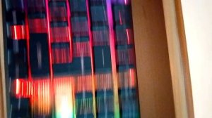 МОЙ ДЕНЬ РОЖДЕНИЯ: МНЕ ПОДАРИЛИ.