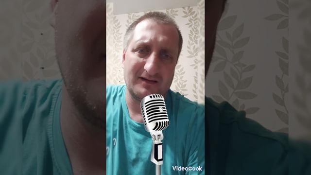 От нечего делать, решил снять видео со вставками приколов. 😂😅🤣