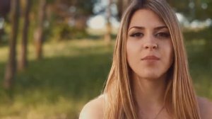 Пришло наше время – Время Перемен! Песня для всей страны!!!