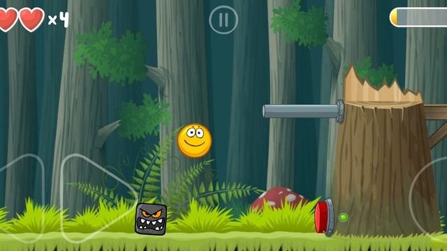 играю в видеоигры