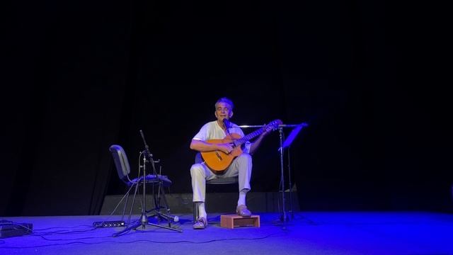 Глухари