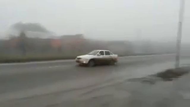 Приора БПАN по красоте смотреть онлайн