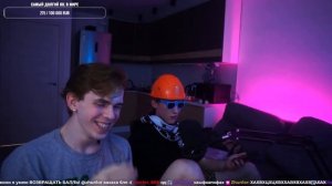 Вот и все! Неплохая получилась история: интересная, весёлая, немного грустная, главное поучительная