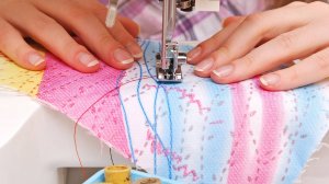 4 книги Бурда-шить это просто