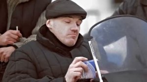 Ногано и Крестная семья  ЖУЛЬБАНЫ
