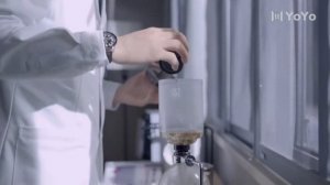 Спасибо, доктор 1 сезон 4 серия
