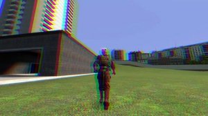 Слово ром и слово смерть для вас одно и тоже