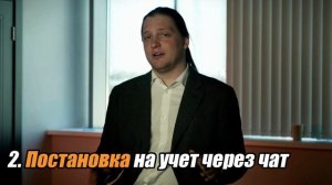 Преимущества FaceKIT