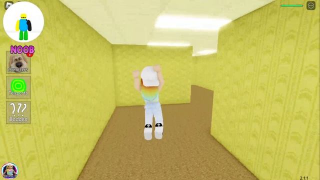 [🐟NEW] Backrooms Morphs - How To Get 5 NEW BACKROOMS MORPHS - UPDATE - ROBLOX