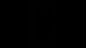 У меня дома открываются двери и сильно хлопают А ещё у меня дома там шаги